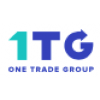 Мошенники!! onetradegroup.com | One Trade Group