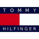 Отрицательный отзыв Tommy Hilfiger