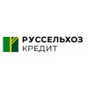 Осторожно!! rosselhozcredit.ru