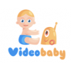 Положительный отзыв videobaby.ru