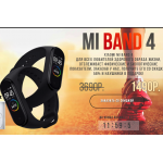 Мошенники!! xipolrko.ru XIAOMI MI BAND 4 за 1490 руб