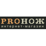 Осторожно мошенники! pronozh.org