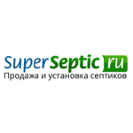 Осторожно!! Супер Септик | SuperSeptic.ru