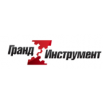 Внимание мошенники! grand-instrument.su