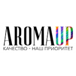 Отрицательный отзыв AromaUp.ru