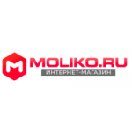Внимание мошенники! keollan.ru