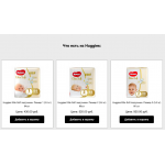 Осторожно обман!! карапузик.store