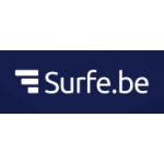 Осторожно развод!! Surfe.be
