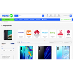 Отзывы о market-pc.ru