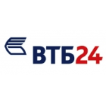 Отрицательный отзыв ВТБ 24