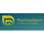 Отзывы о mosagrogroup.ru "МосАгроГрупп"