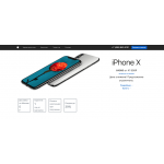 iphonexapple.ru обман!!