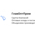 Внимание мошенники! https://kvartirasmolensk.ru