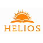 Обман!! myhelios.co | Myhelios - образовательная платформа