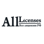 Осторожно развод!! licenses-all.ru