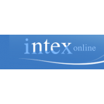 Отзывы о intex-online.ru  (Интех-онлайн.ру)