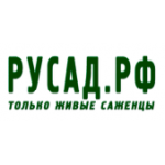 Осторожно обман!! РУСАД.РФ