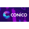 Осторожно развод!! conico.io | Conico