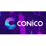 Осторожно развод!! conico.io | Conico