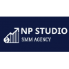 Осторожно!! NP studio | SMM-агенство