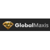 Отзывы о Globalmaxis | globalmaxis.com