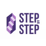 Осторожно!! StepByStep - Пирамида!! sbys.io
