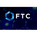 Лохотрон!! ftc.vin