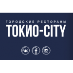 Отрицательный отзыв Ресторан «Токио Сити» Санкт-Петербург