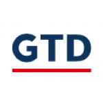 Отрицательный отзыв GTD Транспортная компания