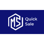 Осторожно!! брокер MS Quick Sale | msquicksale.com