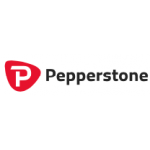 Обман!! Брокер Pepperstone | Pepperstone.com
