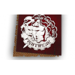 Отрицательный отзыв fightwear.ru