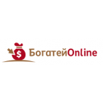 Сайт мошенник!! bogatei.online | Богатей Онлайн