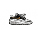 Осторожно мошенники! www.krossovki-shoes.ru