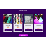 Отзывы о stas-optovik.ru