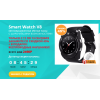 smartwatch-v8.eu-ru.ru