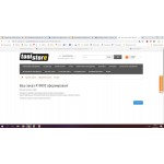 Мошенники!! ProToolsStore.ru