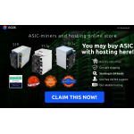 Отзывы о ecos-mining.com