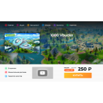 Сайт мошенник!! fort-kod.ru