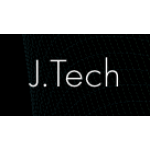 Отзывы о J.Tech - jordanth.ru