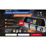 Осторожно обман!! shoppinking.ru