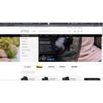 Осторожно мошенники! mir-foto.org