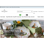 Мошенники!! shopvilleroyboch.spb.ru