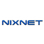 Внимание мошенники! nixnet.ru
