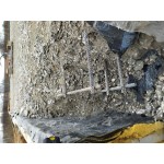 Мошенники!! Спецбетон33, specbeton33.ru