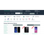 Внимание мошенники! fonoland24.com