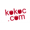 Осторожно обман!! Kokoc.com