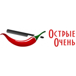 Отрицательный отзыв britvamsk.ru
