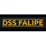 Осторожно развод!! falipe.ru