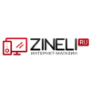 Внимание мошенники! Zineli.ru, zineli.su
